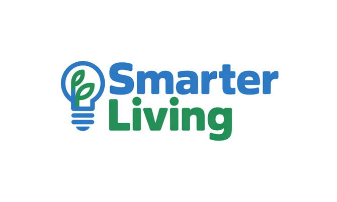 SmarterLiving.com
