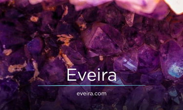 Eveira.com