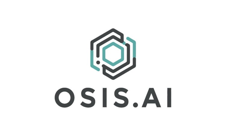 OSIS logo