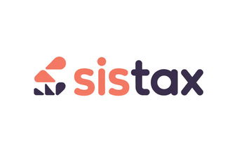 SisTax.com - Creative brandable domain for sale