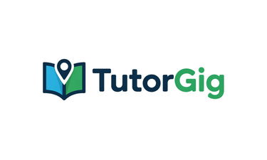 TutorGig.com