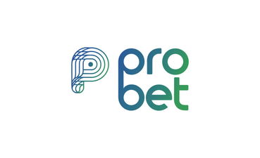 ProBet.si - Creative brandable domain for sale