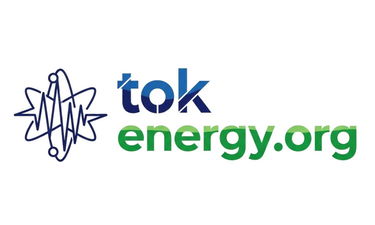 Tokenergy.org - Creative brandable domain for sale
