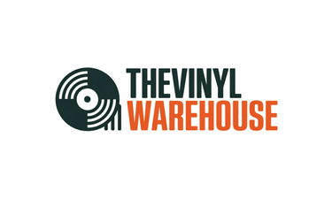 TheVinylWarehouse.com - Creative brandable domain for sale