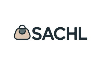 Sachl.com - Creative brandable domain for sale