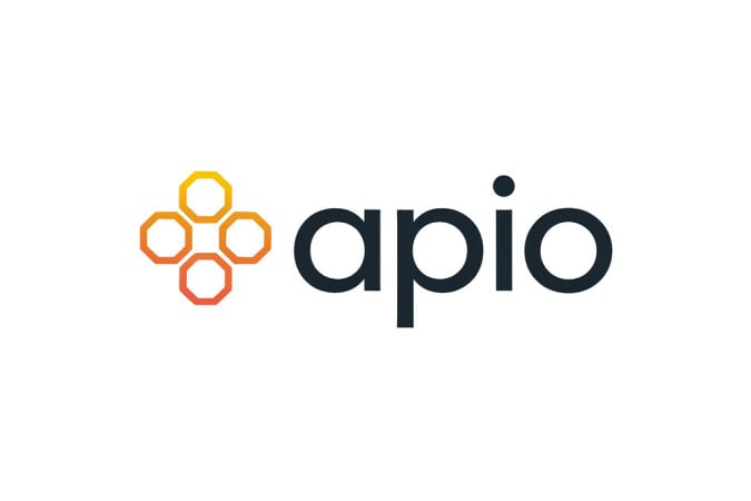 Apipo logo