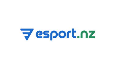 esport logo