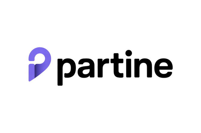 Partine.com