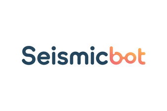 SeismicBot logo