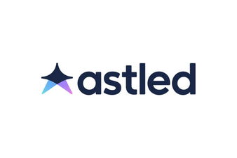 Astled.com - Creative brandable domain for sale