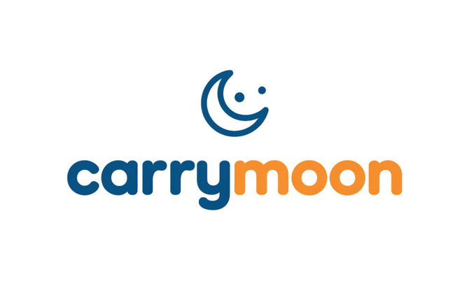 CarryMoon.com