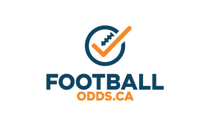 FootballOdds.ca