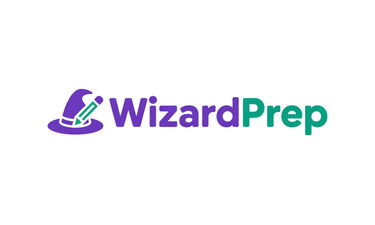 WizardPrep.com is for sale