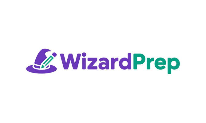 WizardPrep.com
