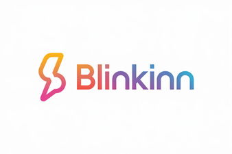BlinkInn.com - Creative brandable domain for sale