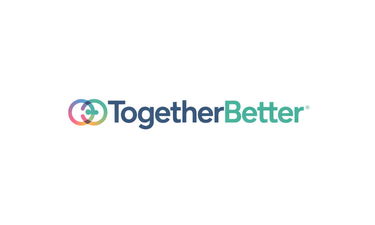 Togetherbetter.com