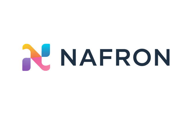 Nafron.com