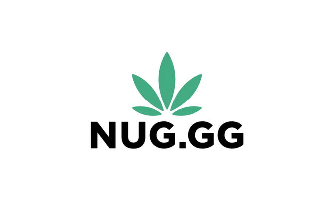 Nug.gg