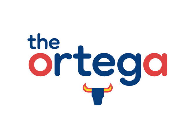 Domain name TheOrtega.com evokes a sense of sophistication and heritage. Ortega is a Spanish surname that signifies strength, pride, and nobility. It brings to mind images of ancient castles, noble families, and timeless traditions. 