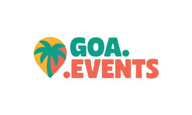 goa logo