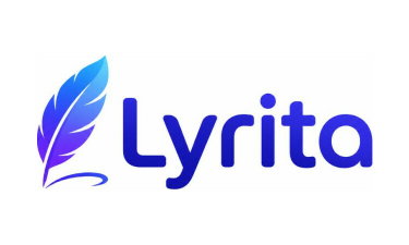 Lyrita.com is for sale