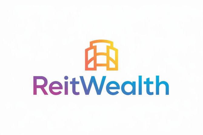 REITWealth.com