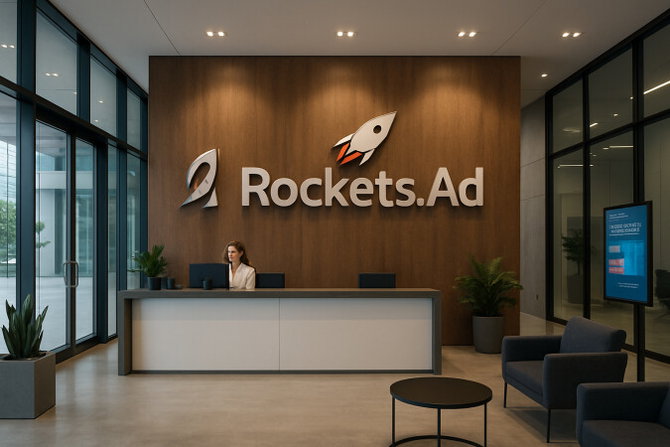 Rockets.Ad — 4