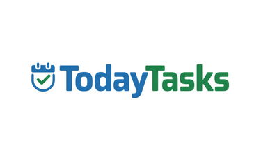 TodayTasks.com