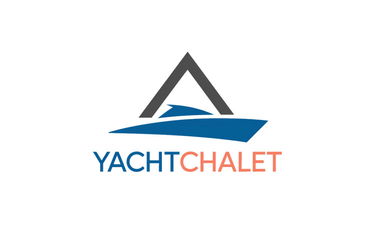 YachtChalet.com
