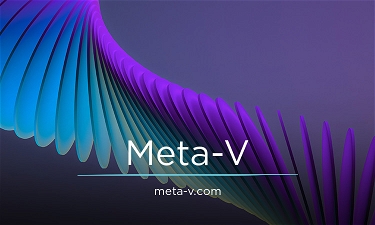 Meta-V.com