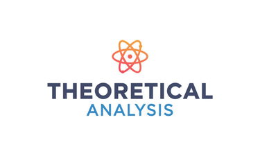 TheoreticalAnalysis.com - Creative brandable domain for sale