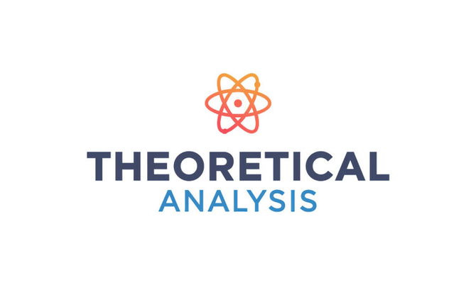 TheoreticalAnalysis.com