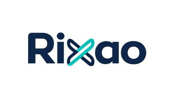 Rixao logo