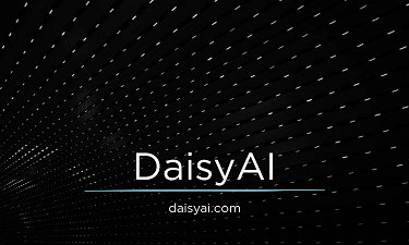 DaisyAI.com