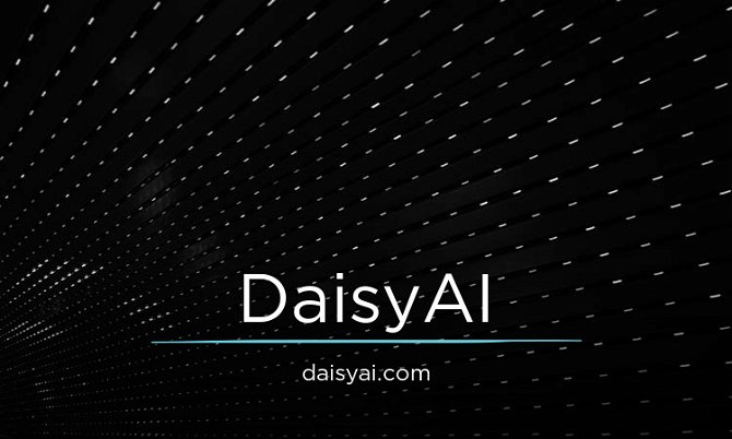 DaisyAI.com