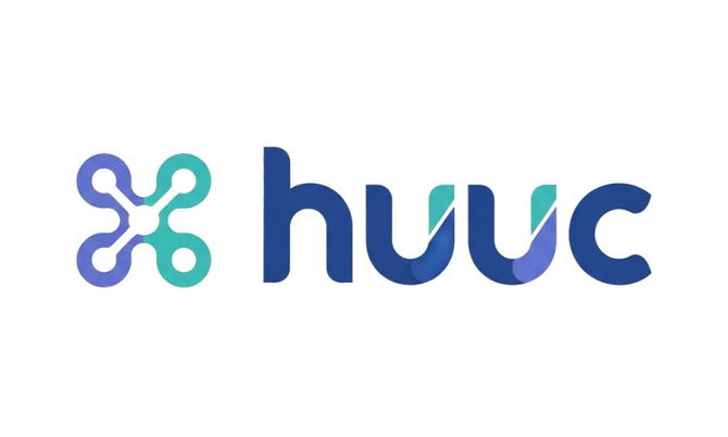 Huuc.com