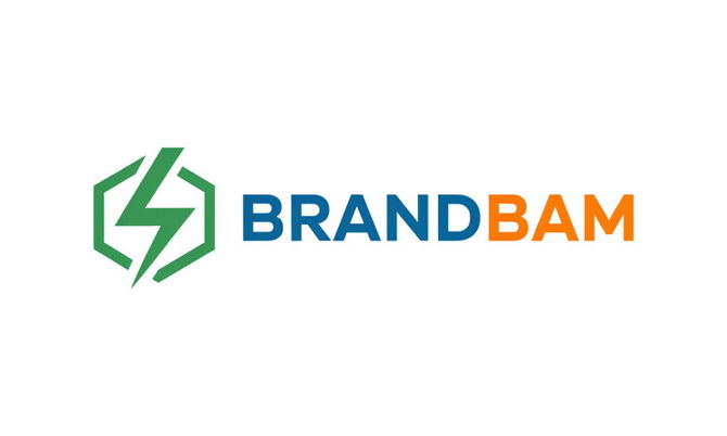 BrandBam.com