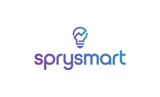 SprySmart.com