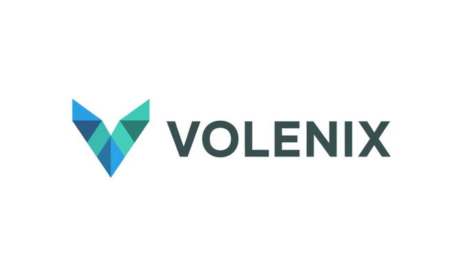 Volenix.com