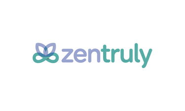 ZenTruly.com