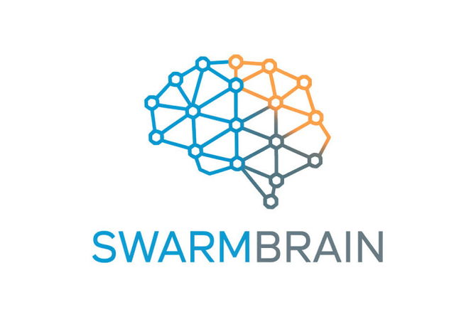 Swarmbrain.com