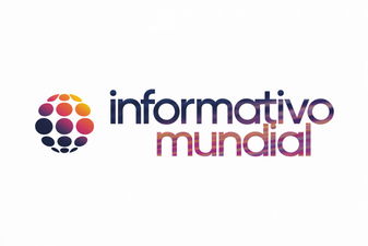 InformativoMundial.com - Creative brandable domain for sale