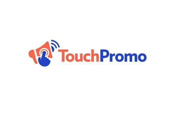 TouchPromo.com