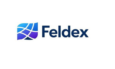Feldex logo