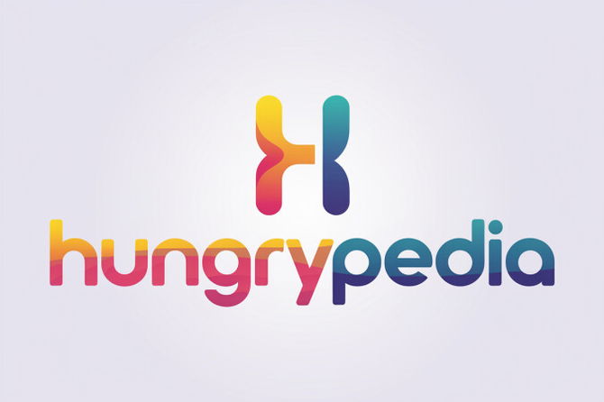 HungryPedia.com