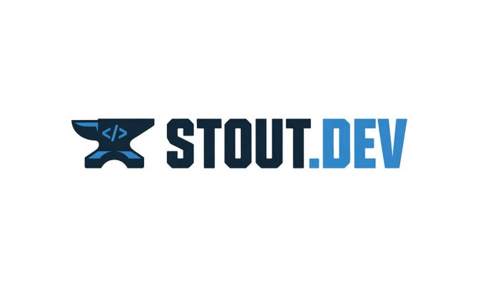 Stout.dev