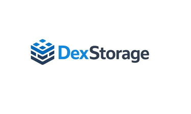 DexStorage.com is for sale
