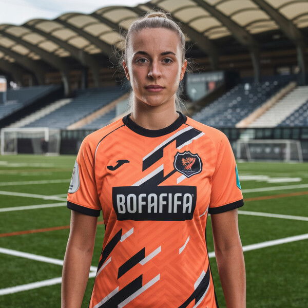 BofaFIFA.com
