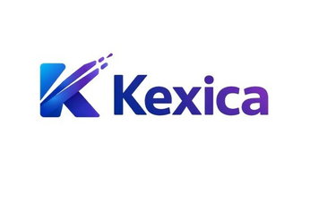 Kexica logo