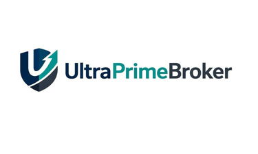 UltraPrimeBroker.com - Creative brandable domain for sale